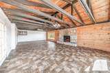 11890 Chesapeake Drive - Photo 15