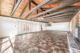 11890 Chesapeake Drive - Photo 16