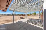 11890 Chesapeake Drive - Photo 17