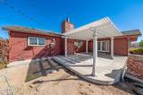 11890 Chesapeake Drive - Photo 18