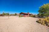 11890 Chesapeake Drive - Photo 19