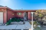 11890 Chesapeake Drive - Photo 2