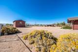 11890 Chesapeake Drive - Photo 20
