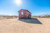 11890 Chesapeake Drive - Photo 21