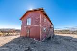 11890 Chesapeake Drive - Photo 22