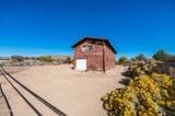 11890 Chesapeake Drive - Photo 23