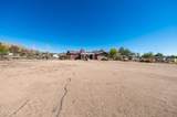 11890 Chesapeake Drive - Photo 24