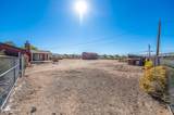 11890 Chesapeake Drive - Photo 25