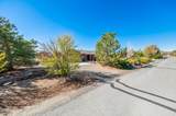11890 Chesapeake Drive - Photo 26