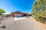 11890 Chesapeake Drive - Photo 27