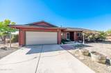 11890 Chesapeake Drive - Photo 28