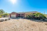 11890 Chesapeake Drive - Photo 29