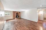 11890 Chesapeake Drive - Photo 3