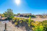 11890 Chesapeake Drive - Photo 30