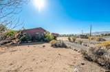 11890 Chesapeake Drive - Photo 31
