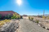 11890 Chesapeake Drive - Photo 32