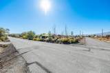 11890 Chesapeake Drive - Photo 33