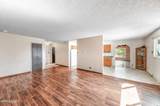 11890 Chesapeake Drive - Photo 4