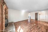 11890 Chesapeake Drive - Photo 5