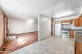 11890 Chesapeake Drive - Photo 6