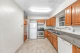 11890 Chesapeake Drive - Photo 7