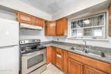 11890 Chesapeake Drive - Photo 8