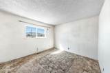11890 Chesapeake Drive - Photo 9