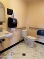915 Cornell Avenue - Photo 10