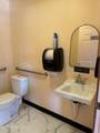 915 Cornell Avenue - Photo 11
