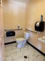915 Cornell Avenue - Photo 12