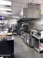 915 Cornell Avenue - Photo 13