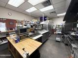 915 Cornell Avenue - Photo 14