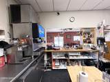 915 Cornell Avenue - Photo 15