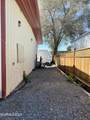 915 Cornell Avenue - Photo 5