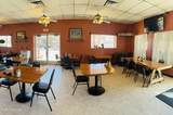 915 Cornell Avenue - Photo 9