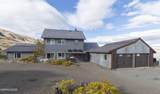 20 Prairie Way - Photo 1