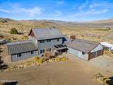 20 Prairie Way - Photo 10