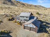 20 Prairie Way - Photo 14