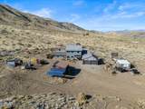 20 Prairie Way - Photo 16