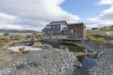 20 Prairie Way - Photo 2