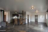 20 Prairie Way - Photo 29