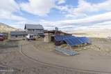 20 Prairie Way - Photo 3