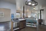 20 Prairie Way - Photo 30