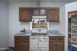 20 Prairie Way - Photo 31
