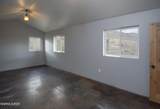 20 Prairie Way - Photo 32
