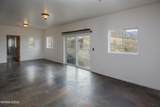 20 Prairie Way - Photo 33