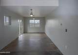 20 Prairie Way - Photo 34