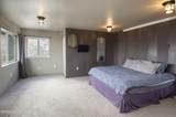 20 Prairie Way - Photo 35