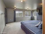 20 Prairie Way - Photo 36