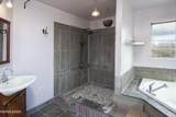 20 Prairie Way - Photo 37